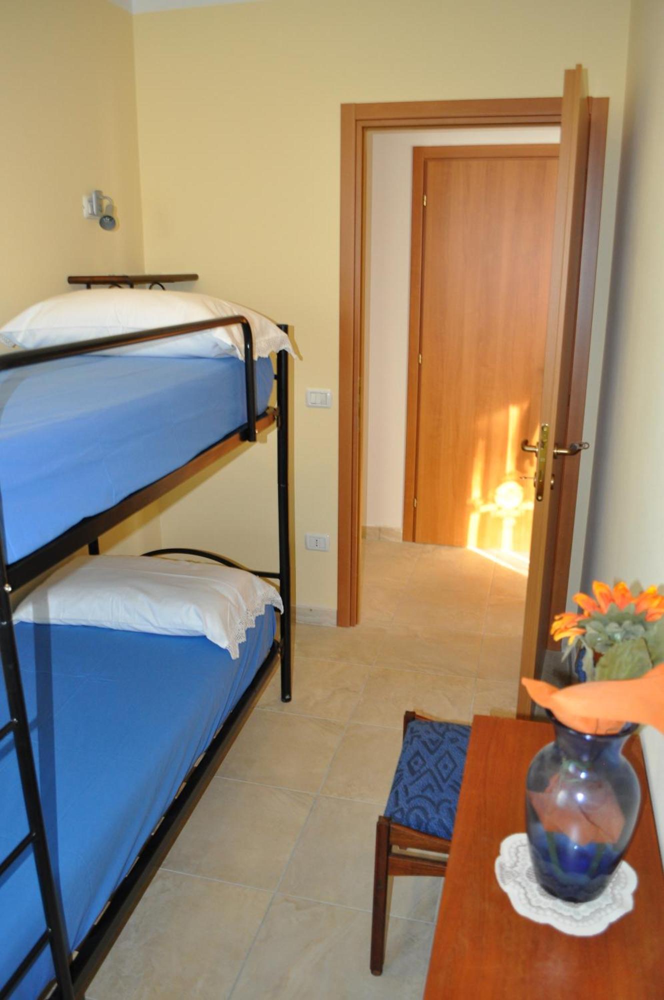 Agriturismo Montemaggio Lapedona Exteriör bild